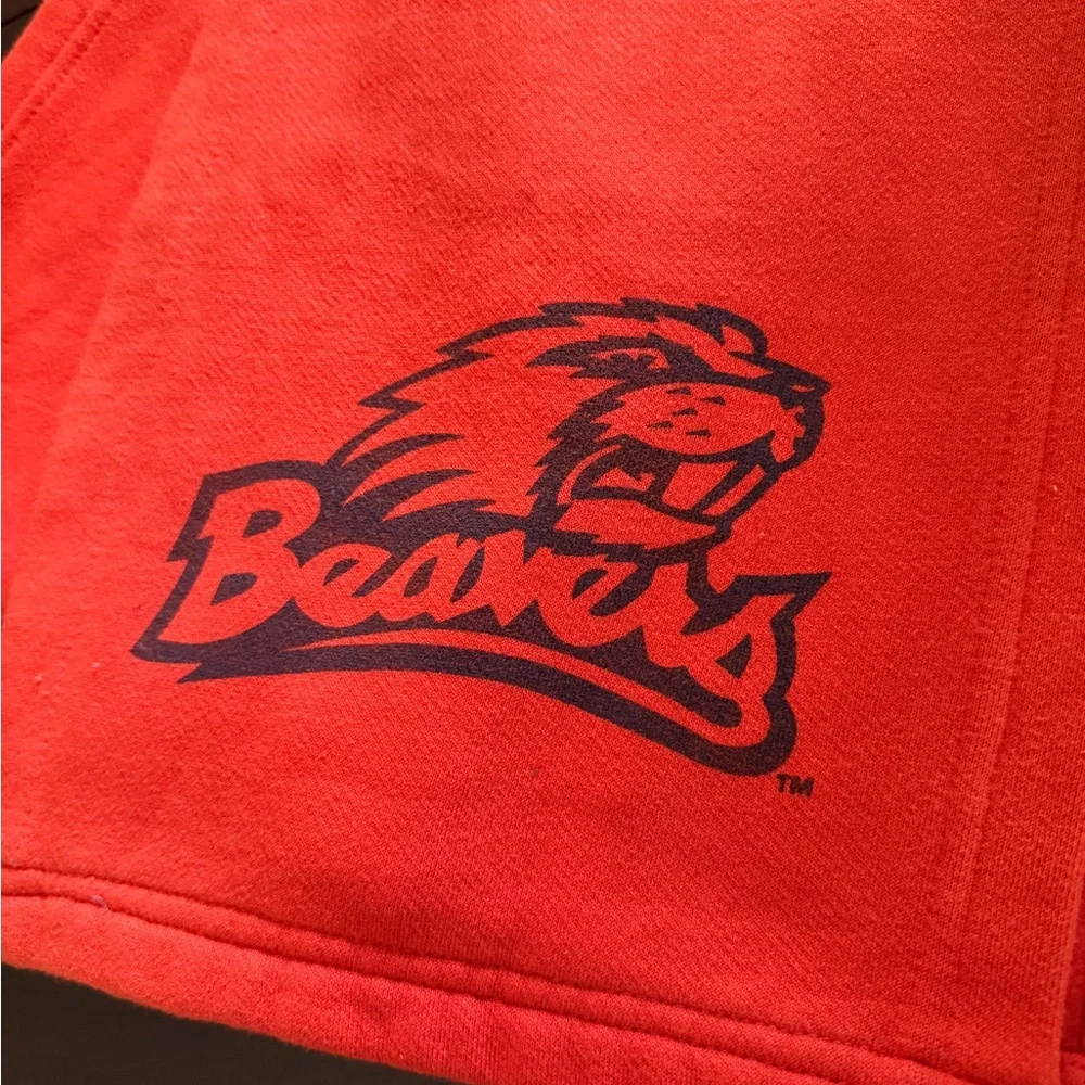 MV Sport soft fleece